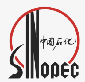 石油污水除臭