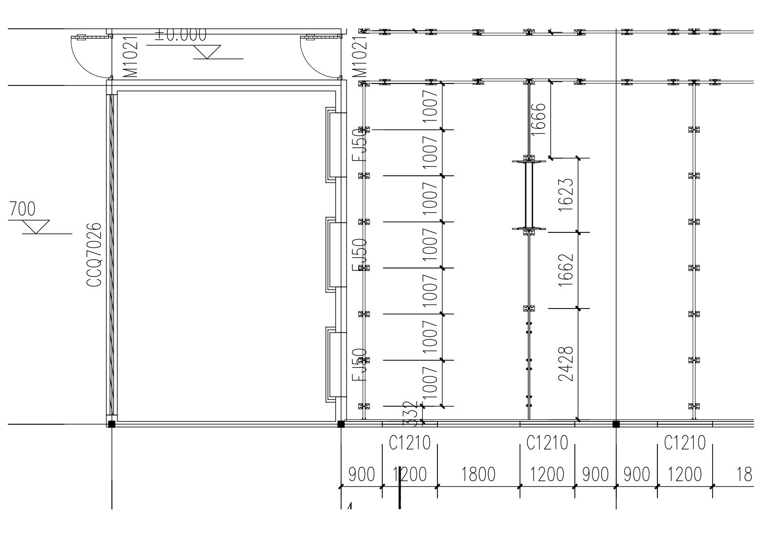 育肥舍建筑结构施工图0426_t3(1) Model (1)_00.jpg